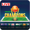 Mobcric - T20 World Cup 2022 APK