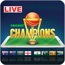 Mobcric - T20 World Cup 2022 APK