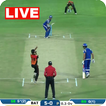 T20 Cricket LIVE - MobCric