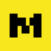 Mobcrush - Geo Beta APK