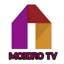 Tips Mobdro Online Tv   2017 APK