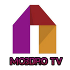 Tips Mobdro Online Tv   2017 icône