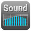 Sound Meter APK