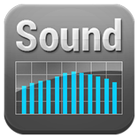 Sound Meter
