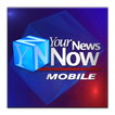 Your News Now Mobile