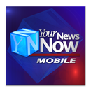 Your News Now Mobile APK