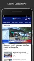 Your News Now Mobile gönderen