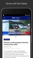 Your News Now Mobile capture d'écran 1