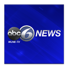 ABC 6 (WLNE – TV) icon