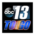 WSET ABC 13