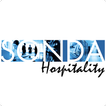 Sonda Hospitality