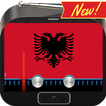Radio Shqipëri FM