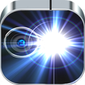 Lampe Torche - LED Brillante