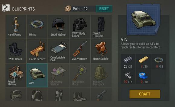 New Last Day On Earth Survival Guide For Android Apk Download