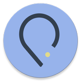 Prox - Chat icono