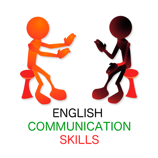 English Communication Skills