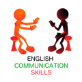 ”English Communication Skills