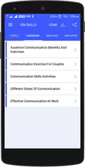 English Communication Skills APK download