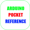 Arduino Pocket App