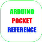 Arduino Pocket App icon
