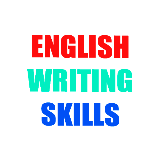English Writing Skills