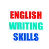 English Writing Skills Zeichen