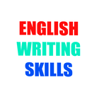 English Writing Skills APK