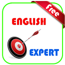 English Expert Free APK