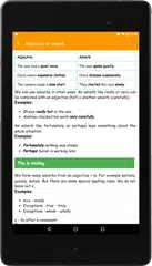 English Expert Free APK download