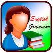 English Grammar