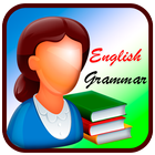 English Grammar 图标