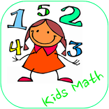 ”Kids Math