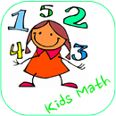 Kids Math APK