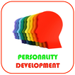 Personality Development Tips