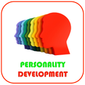 Personality Development Tips