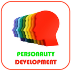 Personality Development Zeichen