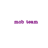 Mob ikon