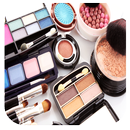 الخليجيات اخر ماركات ادوات التجميل و العطور APK