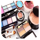 الخليجيات اخر ماركات ادوات التجميل و العطور ícone