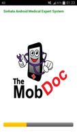 Mob-Doc(Beta version) 海報