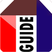 New Mobdor guide APK