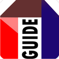 New Mobdor guide