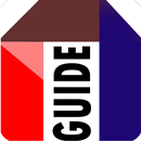 New Mobdor guide APK