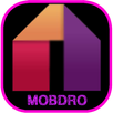 Free Mobdro Tv Online Guide APK