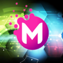 guide for MoboMarket Store free APK