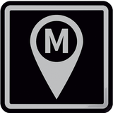 MobDriver Motorista icon