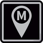 MobDriver Cliente icon