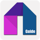 Guide for Mobdro TV icono