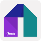 Guide for Mobdro TV biểu tượng