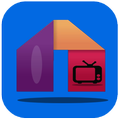 Stream Mobdro TV Online Tips